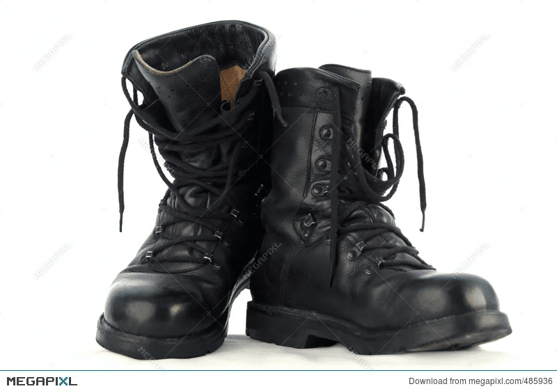 Example of a product image