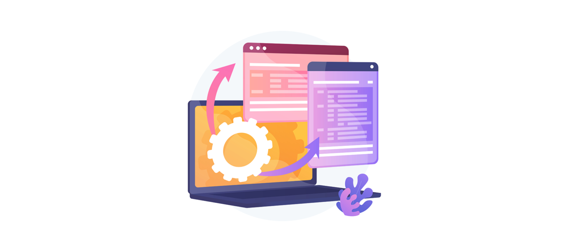 12470220 Wavy Tech 01 Single