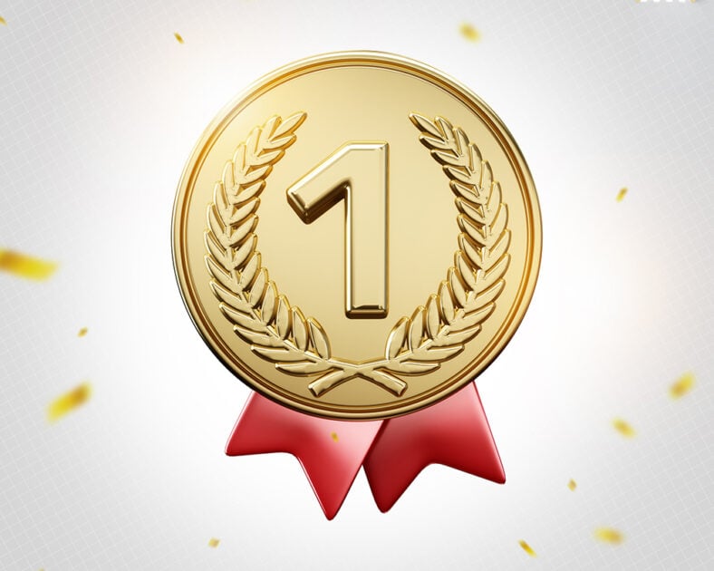 156664389 012c1565 ffa6 407e aa7d 51c76fea0841