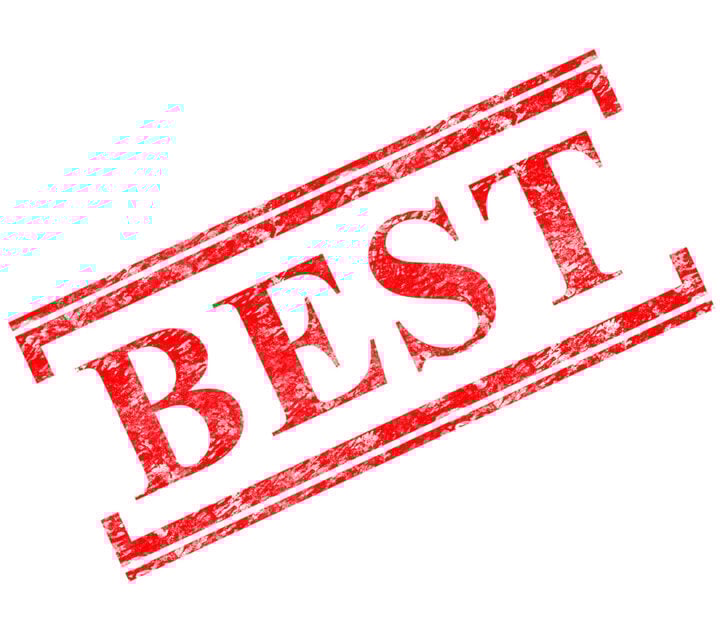 420672855 d2ce7b2d adf2 453d b727 9e43b070e027