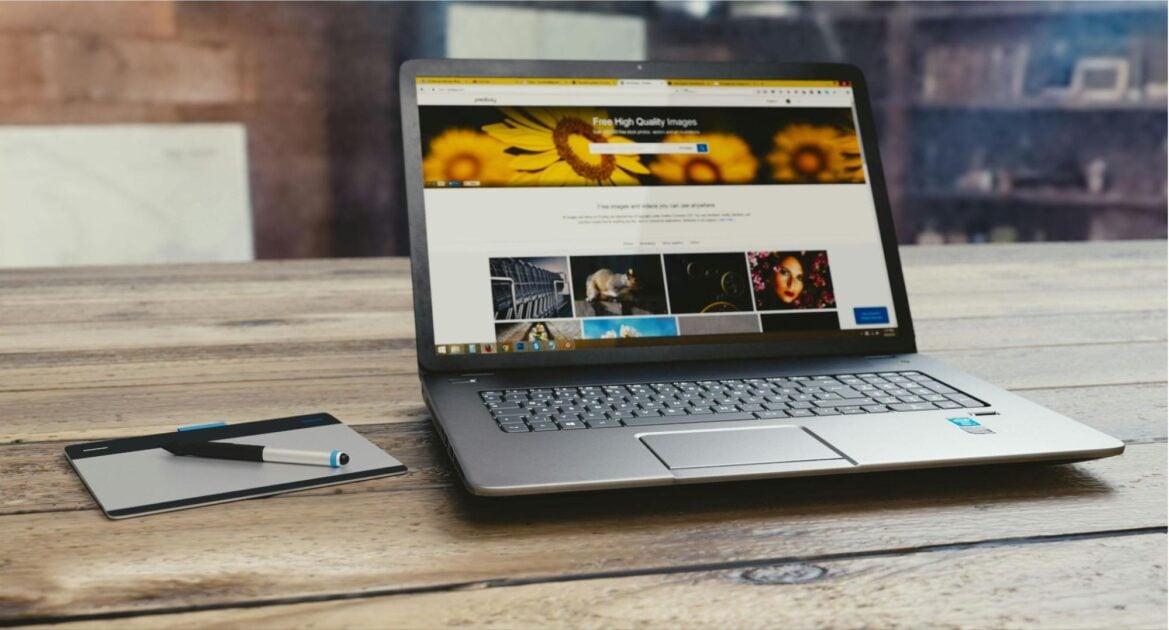 Safe & effective ways to use email with amazon associates