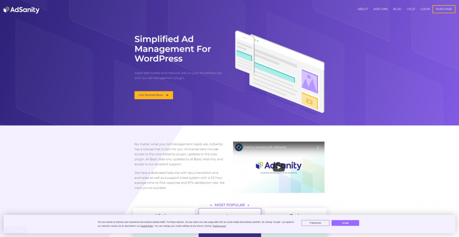 The 12 Best Amazon Affiliate Plugins For WordPress in 2024 - AAWP ...