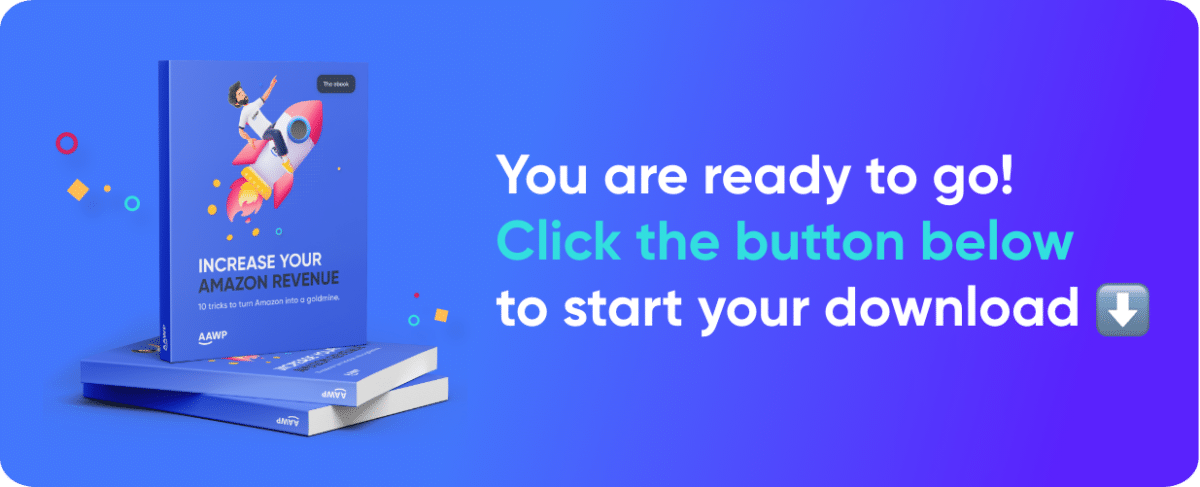 Amz Ebook Banner Download