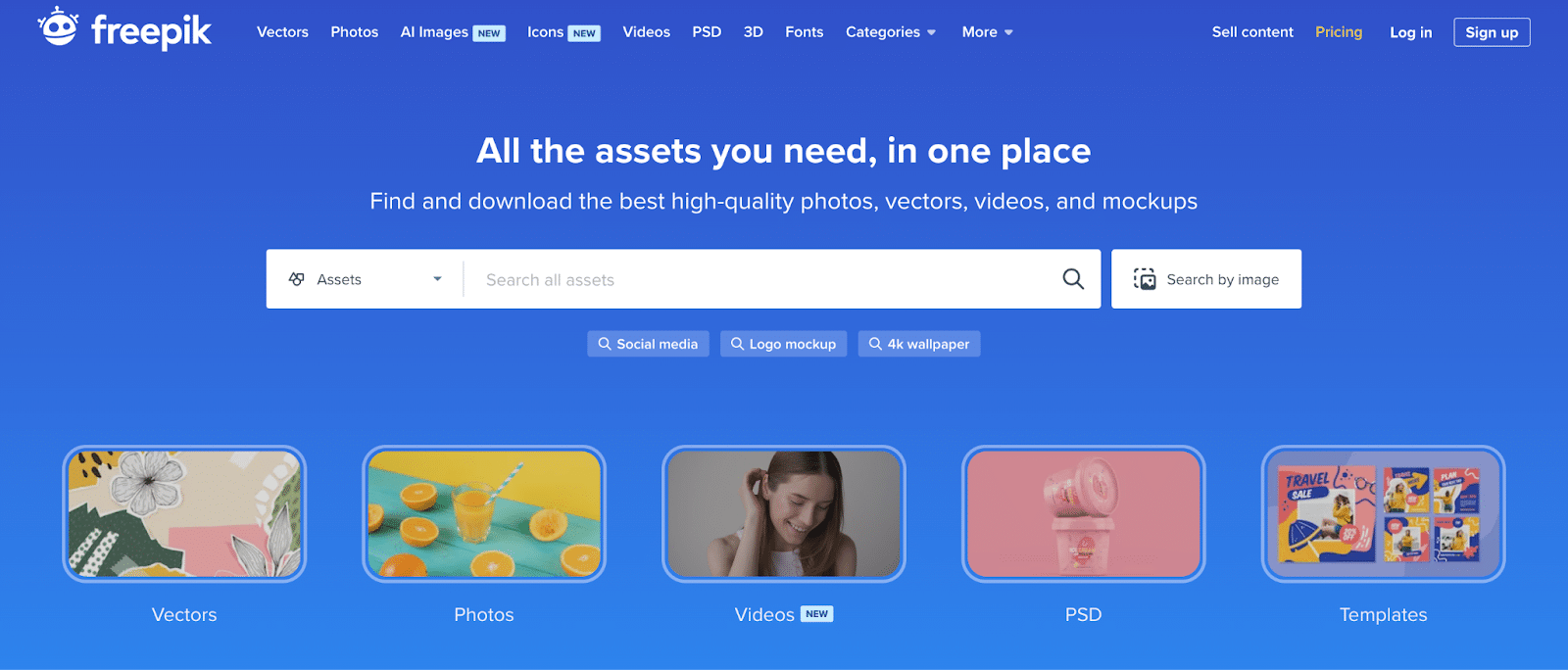 Freepik