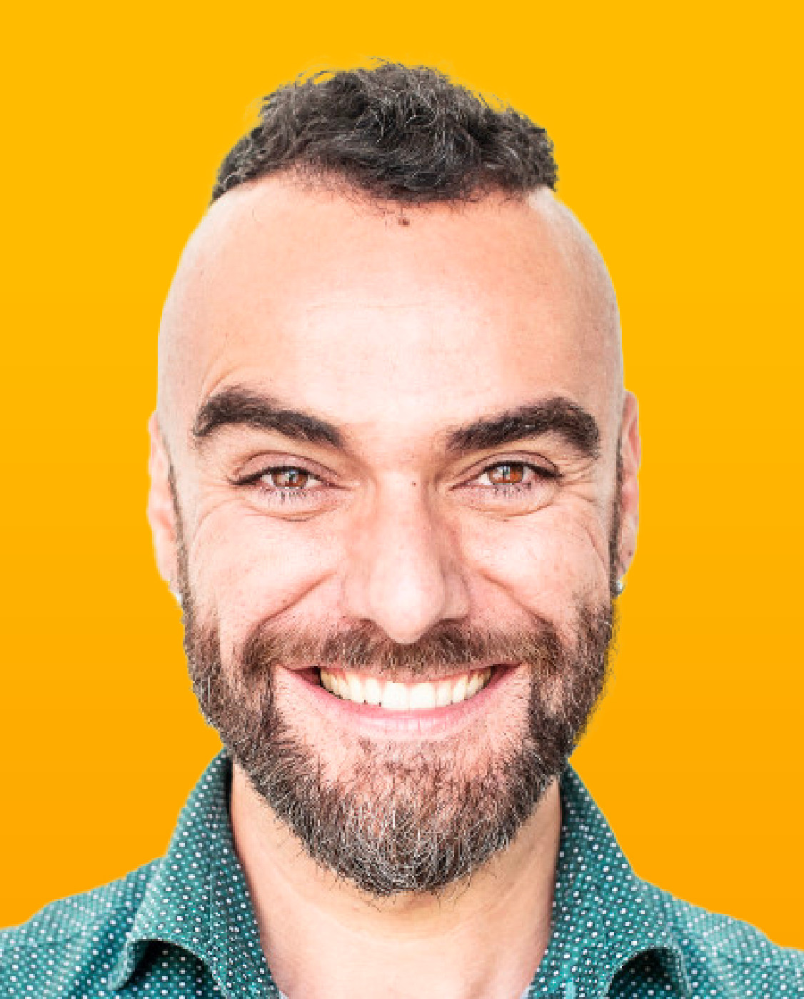 Romuald Fons