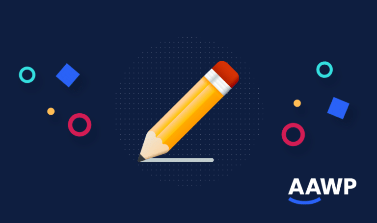 How to Write A Clever, Memorable Blog Tagline (+ 25 Examples) – AAWP ...