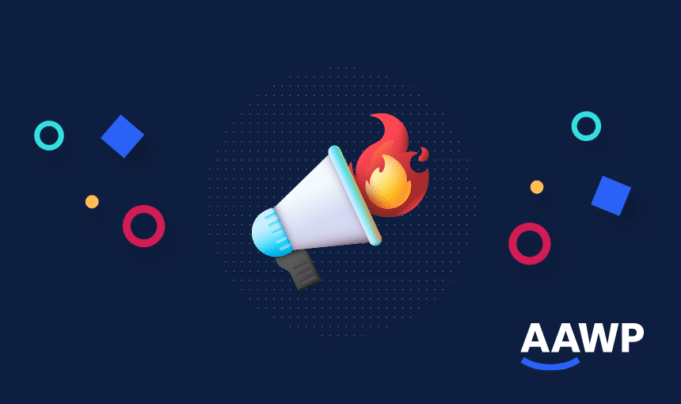 The Definitive Step-by-Step Guide to Becoming An Affiliate Marketer