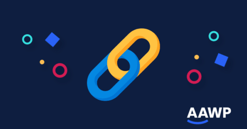 How To Create Affiliate Links From Amazon — Ultimate Guide