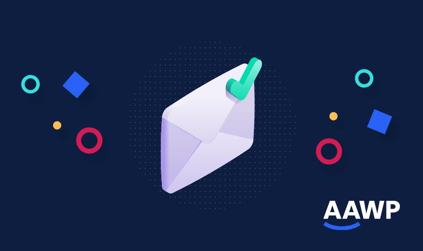 Thumb Product Links In Emails